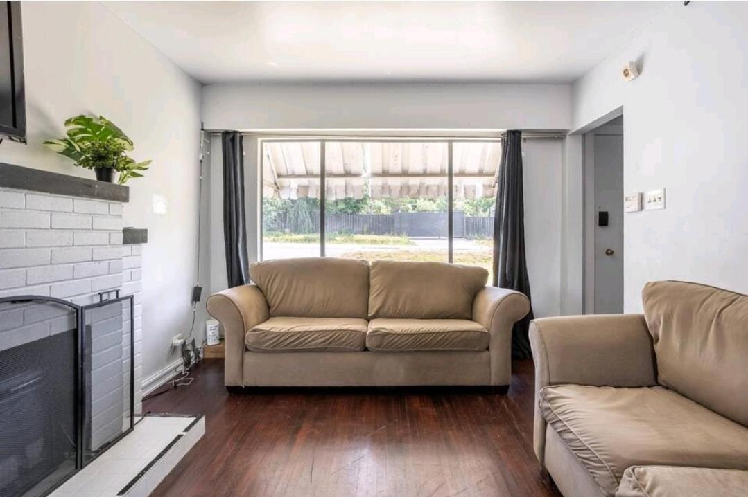 Vila Vintage - 3 Bed House - North Surrey - Ping-Pong And Pool Table - Tv Cable Exteriér fotografie