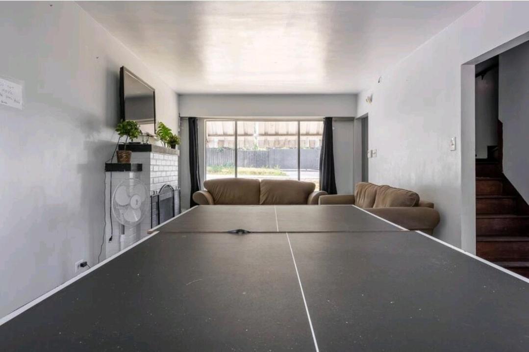 Vila Vintage - 3 Bed House - North Surrey - Ping-Pong And Pool Table - Tv Cable Exteriér fotografie