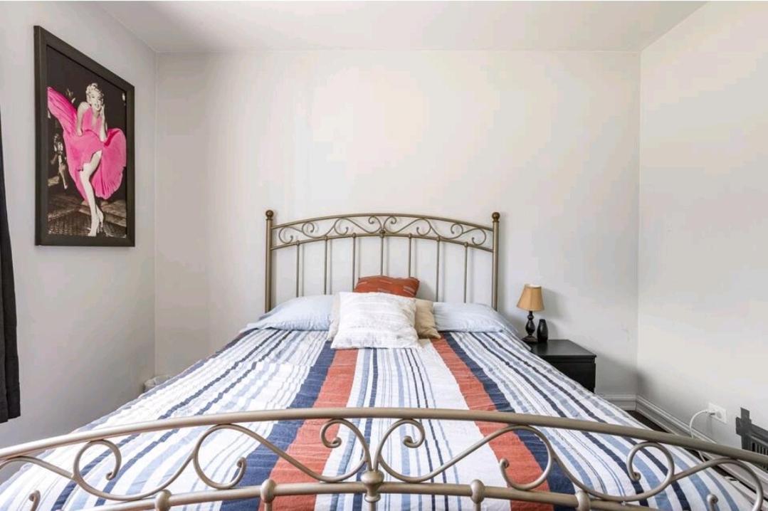 Vila Vintage - 3 Bed House - North Surrey - Ping-Pong And Pool Table - Tv Cable Exteriér fotografie