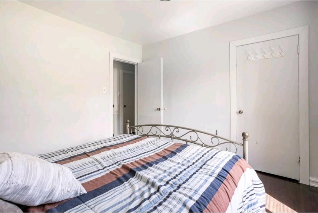 Vila Vintage - 3 Bed House - North Surrey - Ping-Pong And Pool Table - Tv Cable Exteriér fotografie