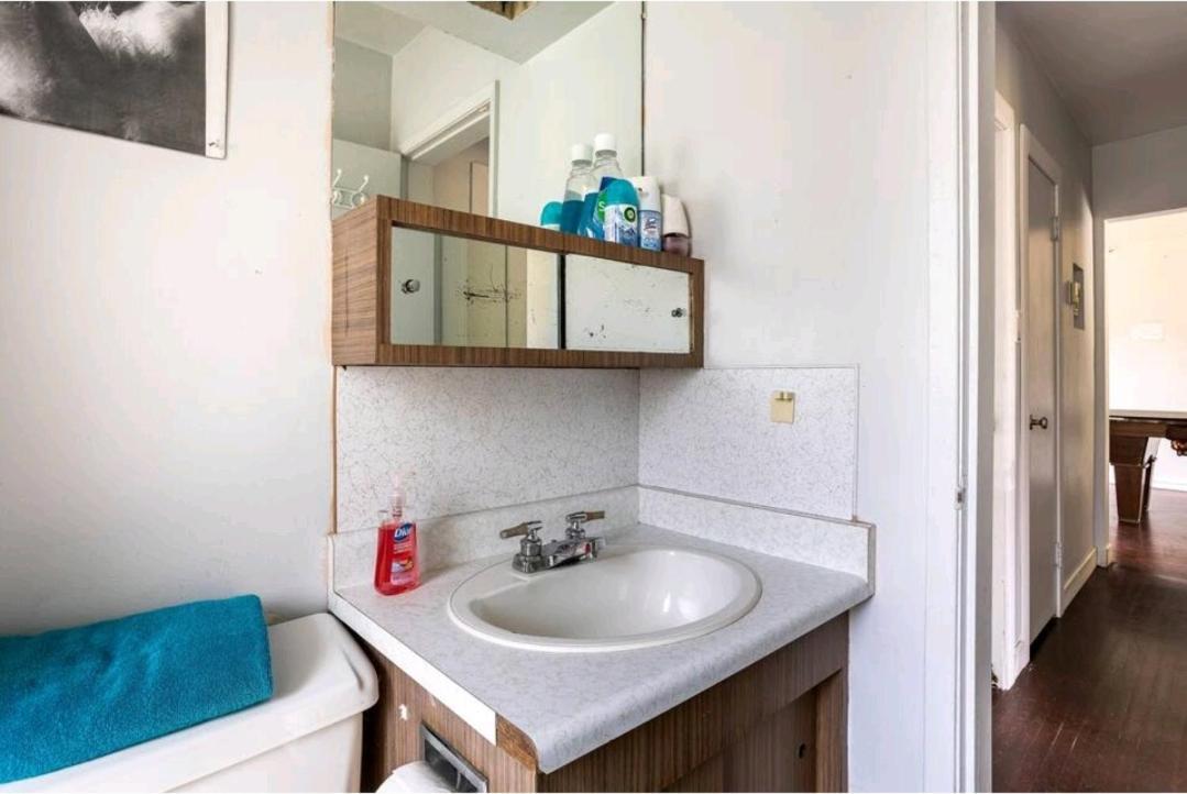 Vila Vintage - 3 Bed House - North Surrey - Ping-Pong And Pool Table - Tv Cable Exteriér fotografie